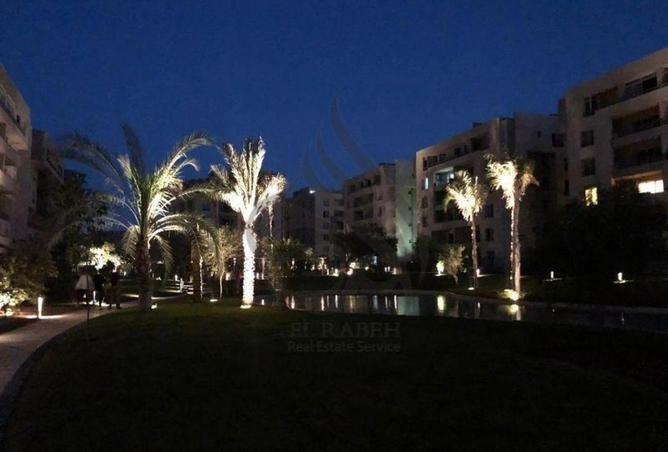 70373228 - صورة العقار 3