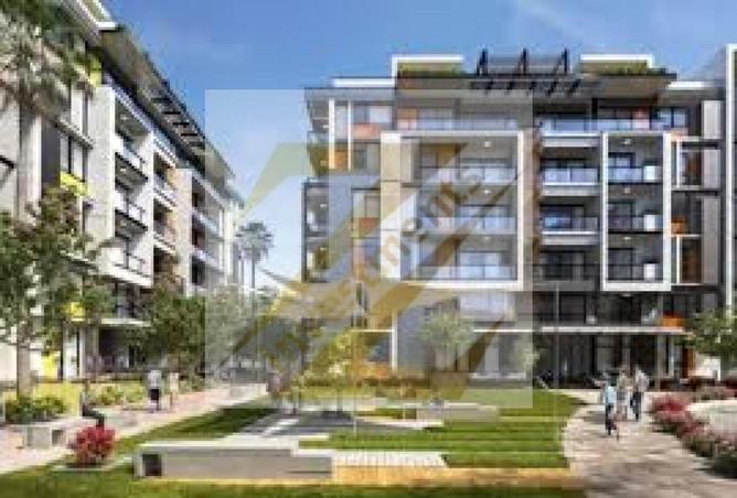 8637393 - Property Image 3