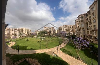 شقة - 3 غرف نوم - 3 حمامات للبيع في B3 - مدينتي - القاهرة