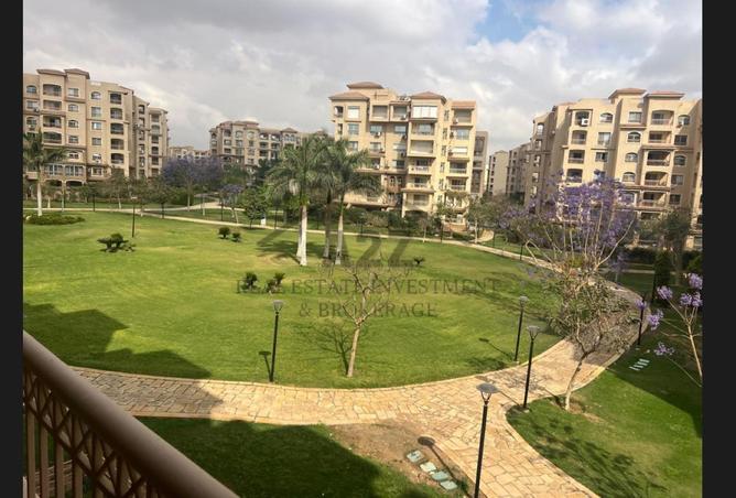 74589645 - الصورة الرئيسية للعقار