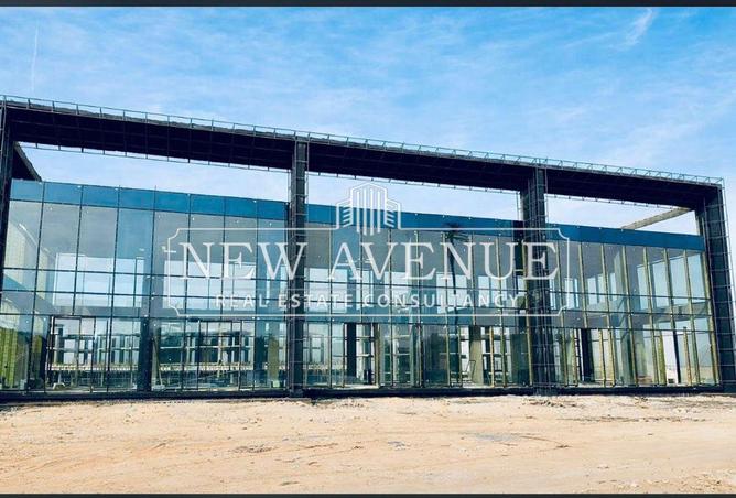 8623698 - الصورة الرئيسية للعقار