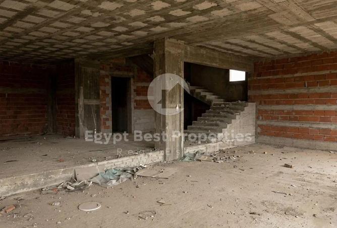 109358721 - Property Image 2