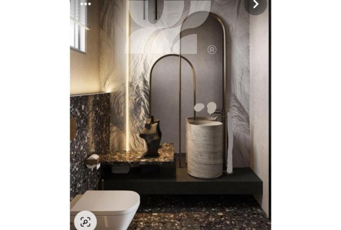 63147155 - Property Image 2