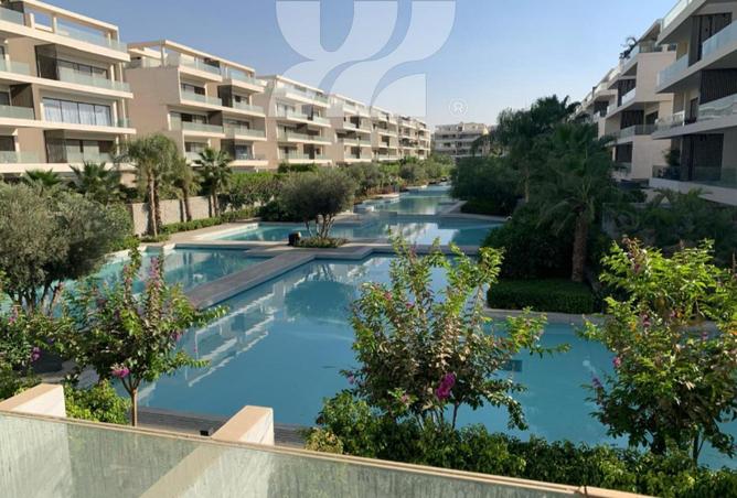 63147155 - Property Main Image