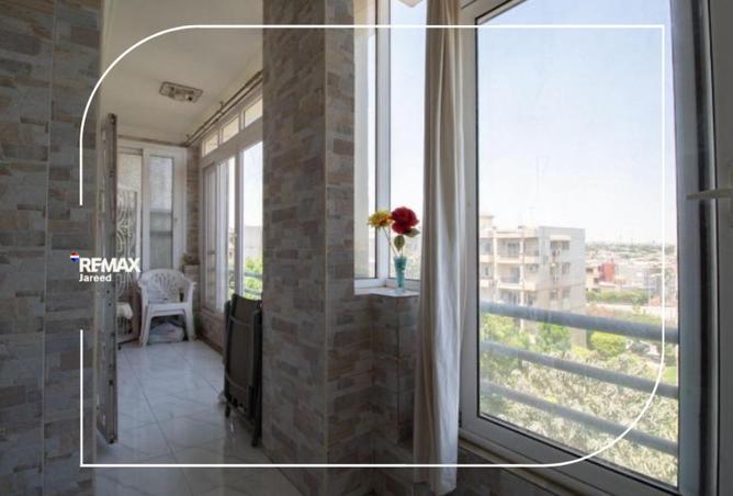 95466010 - Property Image 3