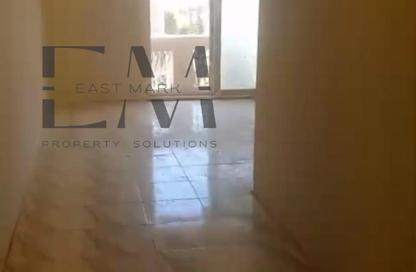 Apartment - 3 - 3 for rent in Mountain View Hyde Park - 5th Settlement Compounds - The 5th Settlement - New Cairo City - Cairo Apartment - 3 - 3 for rent in Mountain View Hyde Park - 5th Settlement Compounds - The 5th Settlement - New Cairo City - Cairo