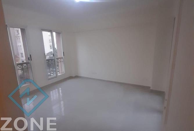 59236297 - صورة العقار 3