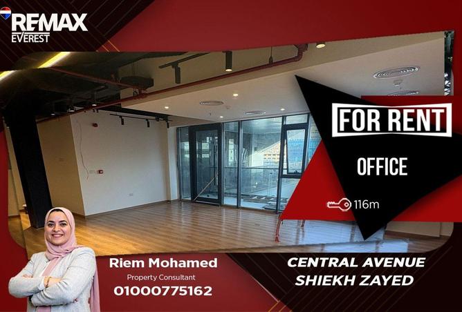 66428461 - Property Main Image