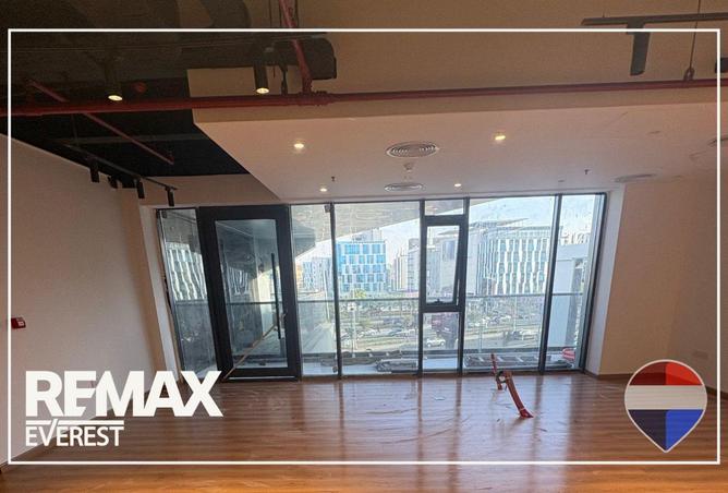 66428461 - Property Image 2