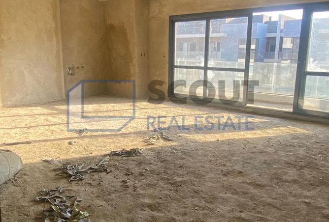 8574520 - Property Main Image