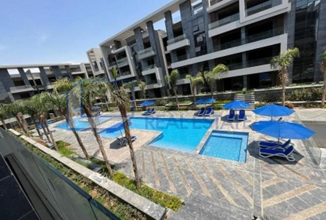 8574520 - Property Image 2