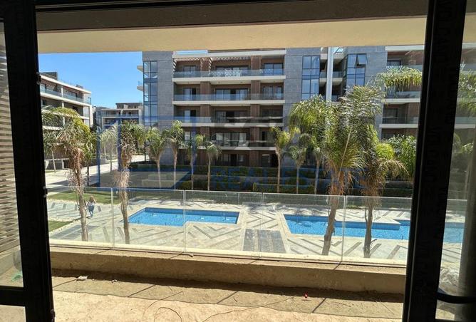 8574520 - Property Image 3