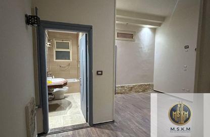 دوبلكس - 4 - 3 للايجار في الشويفات - كمبوندات التجمع الخامس - التجمع الخامس - مدينة القاهرة الجديدة - القاهرة