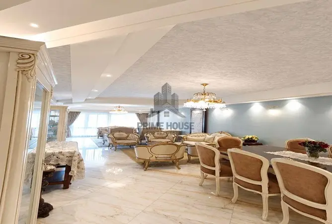 100635749 - Property Image 2