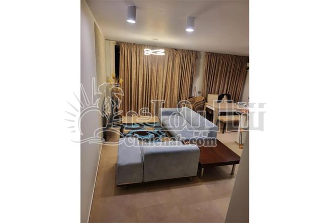 8673393 - صورة العقار 2