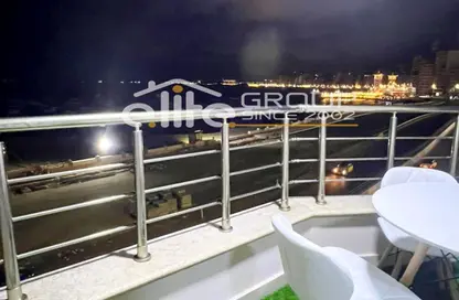 شقة - 3 غرف نوم - 2 حمامات للبيع في ميامي - حي اول المنتزة - الاسكندرية شقة - 3 غرف نوم - 2 حمامات للبيع في ميامي - حي اول المنتزة - الاسكندرية