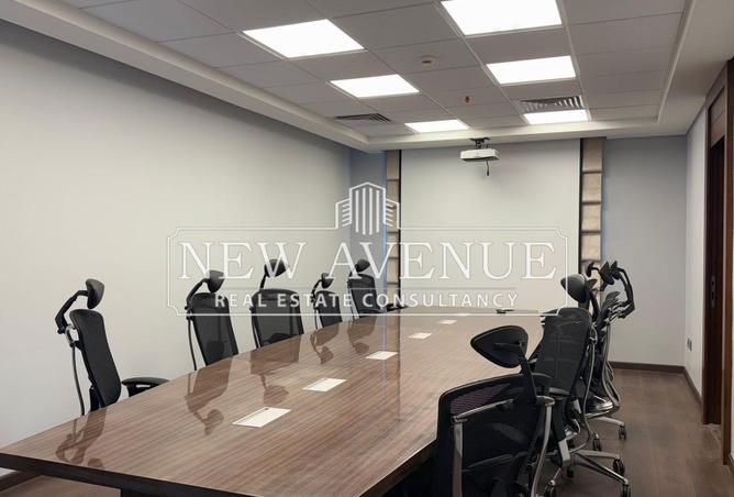 53988031 - Property Image 3