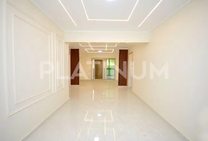 79188442 - صورة العقار 2