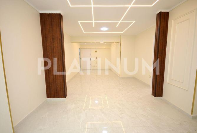 79188442 - صورة العقار 3