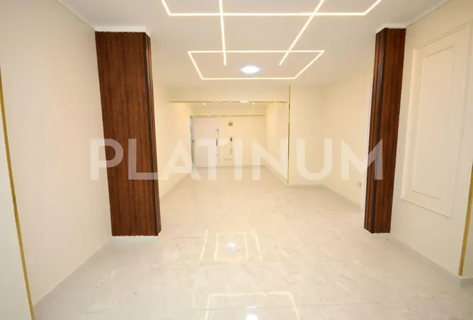 79188442 - صورة العقار 3