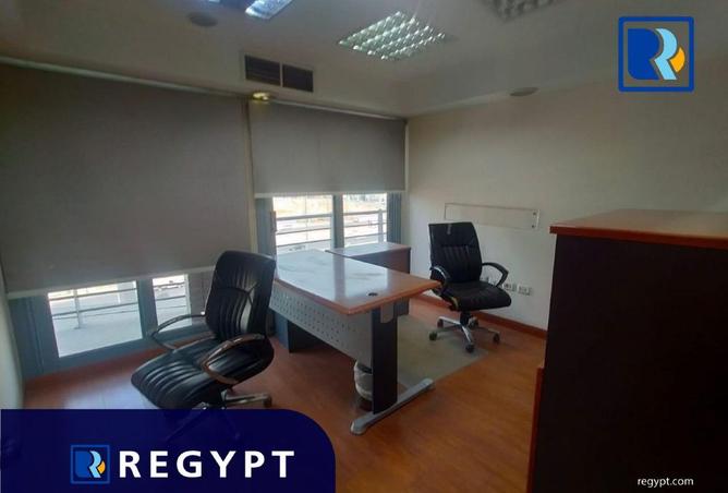 8618767 - صورة العقار 3