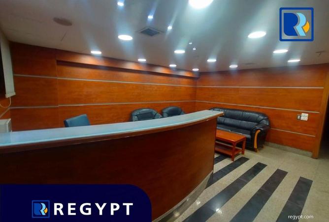 8618767 - الصورة الرئيسية للعقار