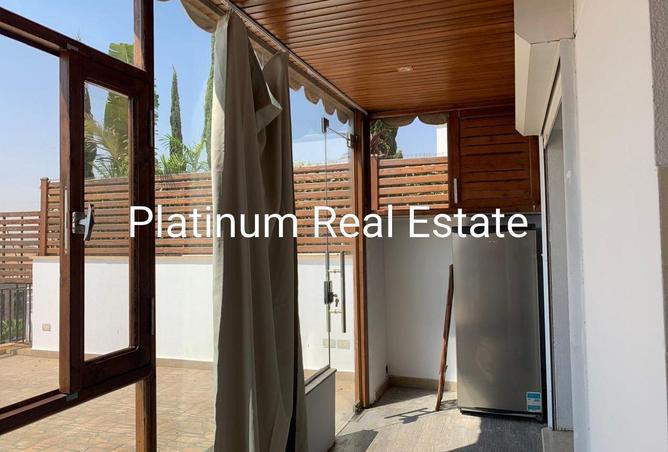 107697401 - Property Main Image