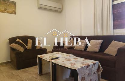 شقة - 1 حمام للايجار في مدينتي - القاهرة