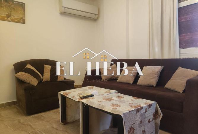 80273199 - الصورة الرئيسية للعقار