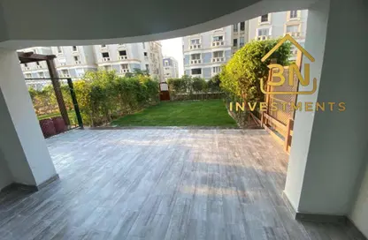 iVilla - 3 Bedrooms - 3 Bathrooms for rent in Hyde Park - New Cairo City - Cairo iVilla - 3 Bedrooms - 3 Bathrooms for rent in Hyde Park - New Cairo City - Cairo