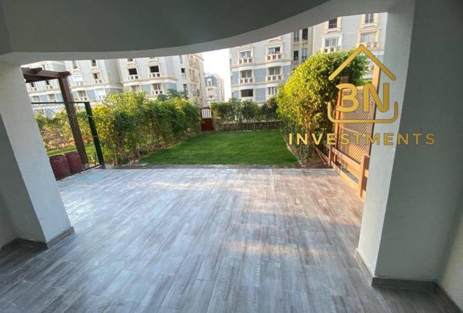 8717150 - Property Main Image