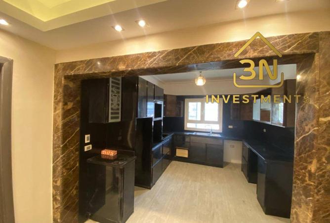 8717150 - Property Image 3