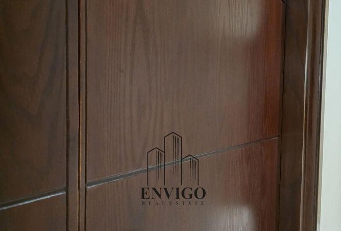 61681386 - صورة العقار 2