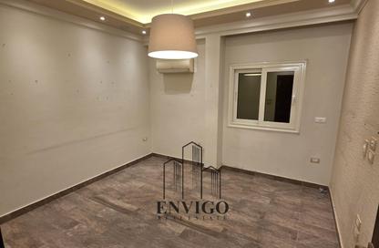 Apartment - 3 Bedrooms - 2 Bathrooms for sale in The 1st Settlement - New Cairo City - Cairo