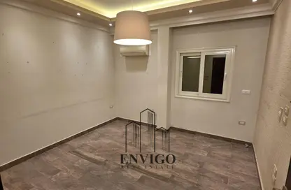 شقة - 3 غرف نوم - 2 حمامات للبيع في التجمع الاول - مدينة القاهرة الجديدة - القاهرة