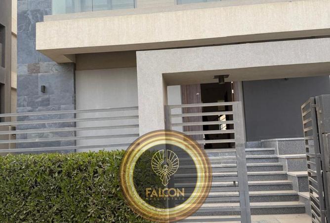 8715536 - صورة العقار 2