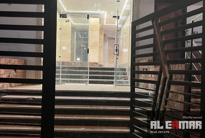 8504999 - الصورة الرئيسية للعقار