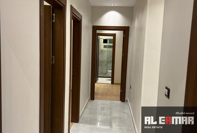 8504999 - Property Image 3