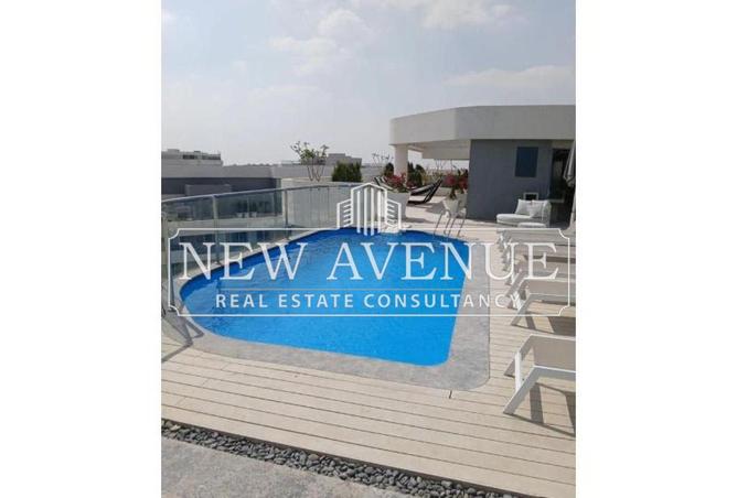 53217917 - صورة العقار 3