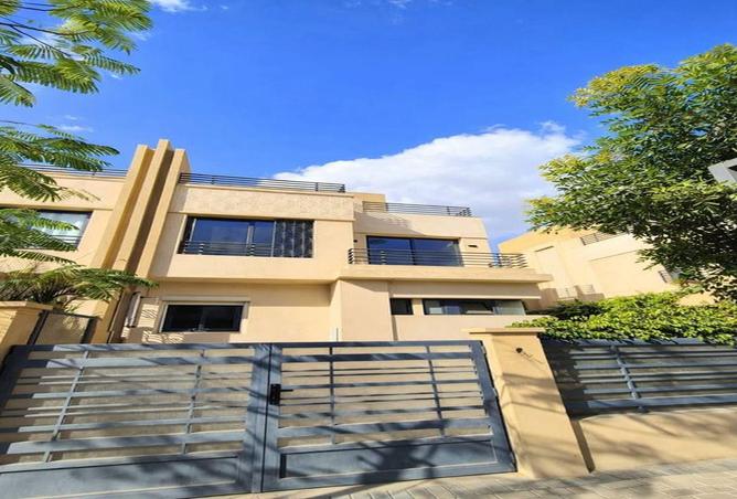 70633249 - صورة العقار 2