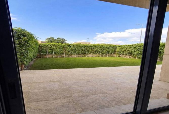 70633249 - صورة العقار 3