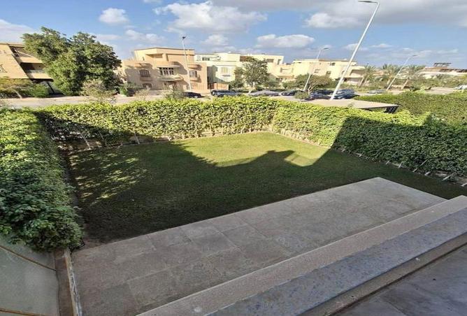 70633249 - الصورة الرئيسية للعقار