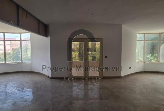 106861808 - Property Main Image