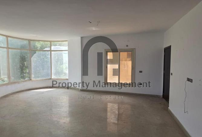 106861808 - Property Image 3