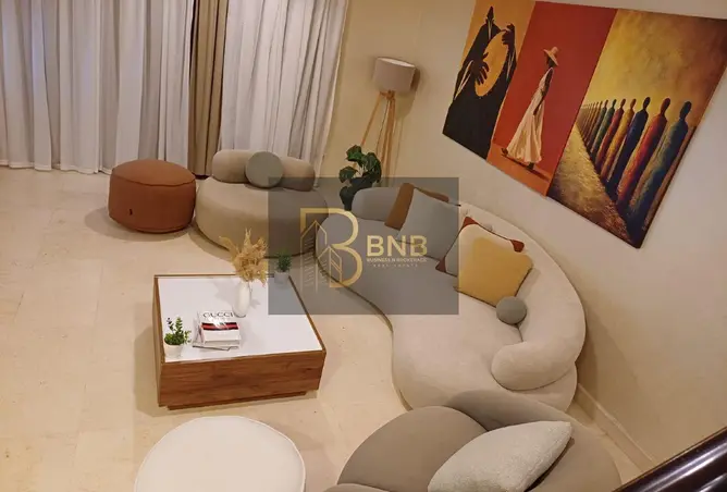 118283789 - Property Image 3