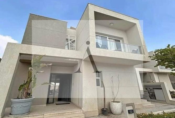 65151615 - صورة العقار 2