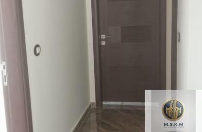 شقة - 3 غرف نوم - 2 حمامات للايجار في سكوير - كمبوندات التجمع الخامس - التجمع الخامس - مدينة القاهرة الجديدة - القاهرة شقة - 3 غرف نوم - 2 حمامات للايجار في سكوير - كمبوندات التجمع الخامس - التجمع الخامس - مدينة القاهرة الجديدة - القاهرة