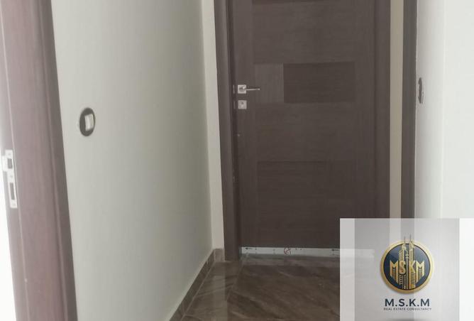 94923805 - Property Image 2