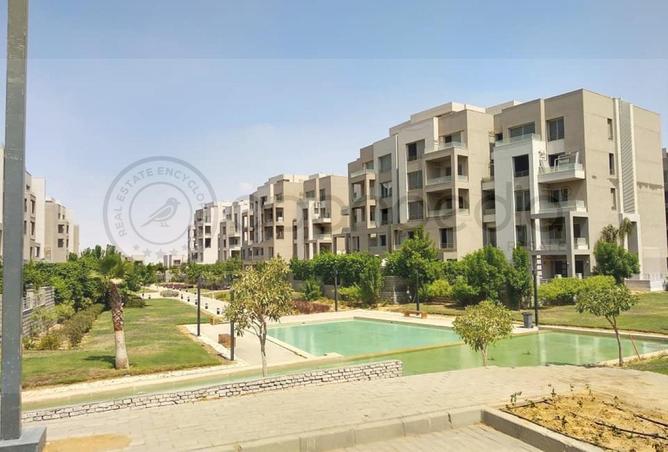 62401826 - الصورة الرئيسية للعقار