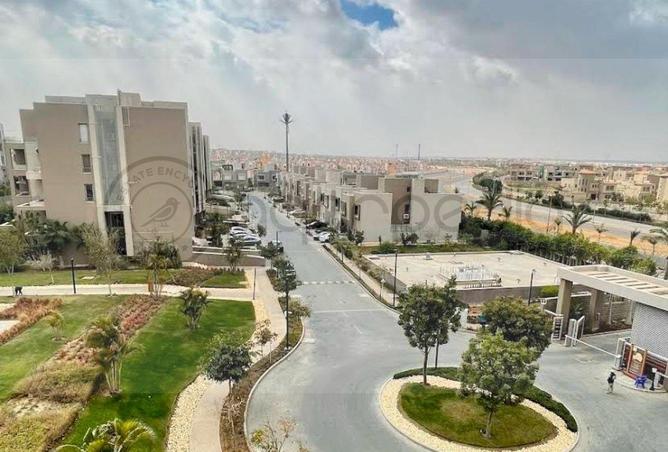 62401826 - صورة العقار 3